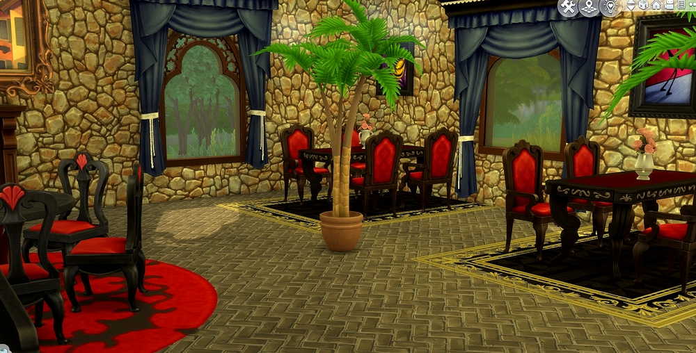 restauracja w zamku.jpg