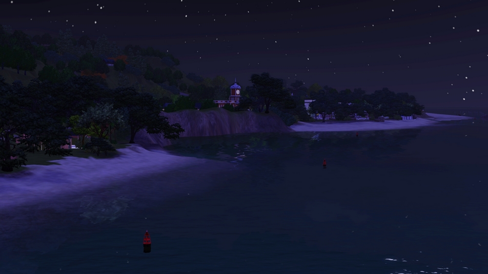 port.jpg