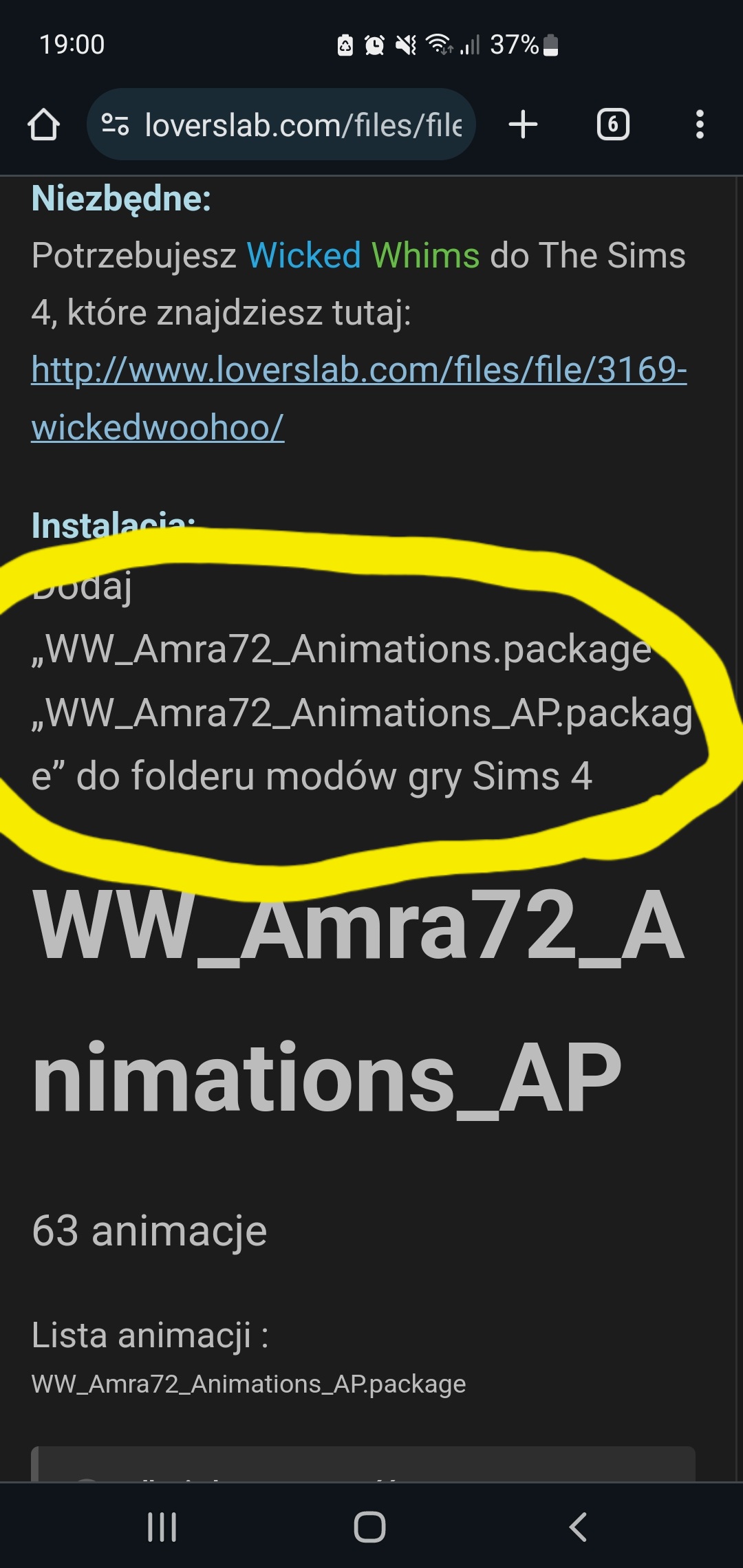 Screenshot_20231203_190055_Chrome.jpg