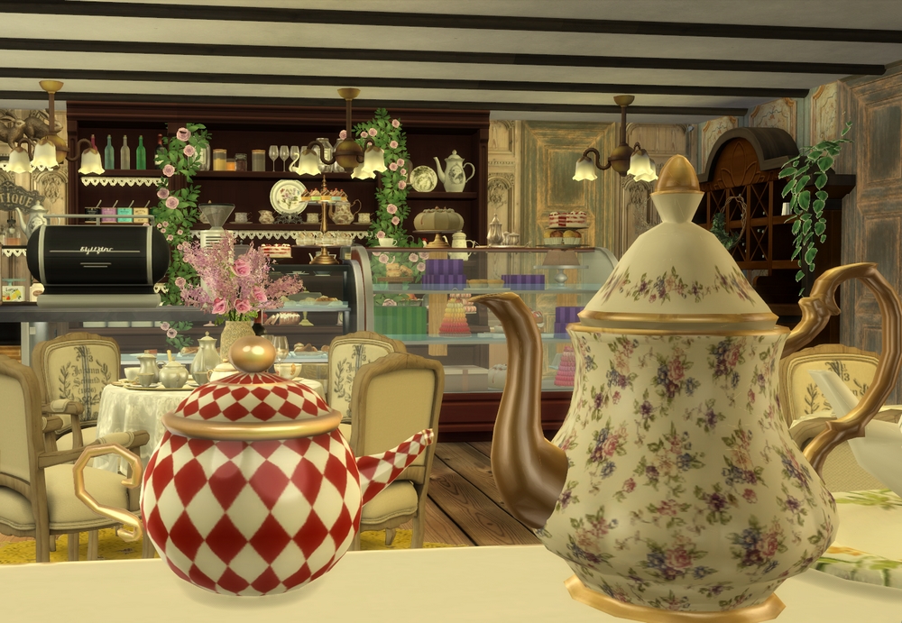 porcelana.jpg