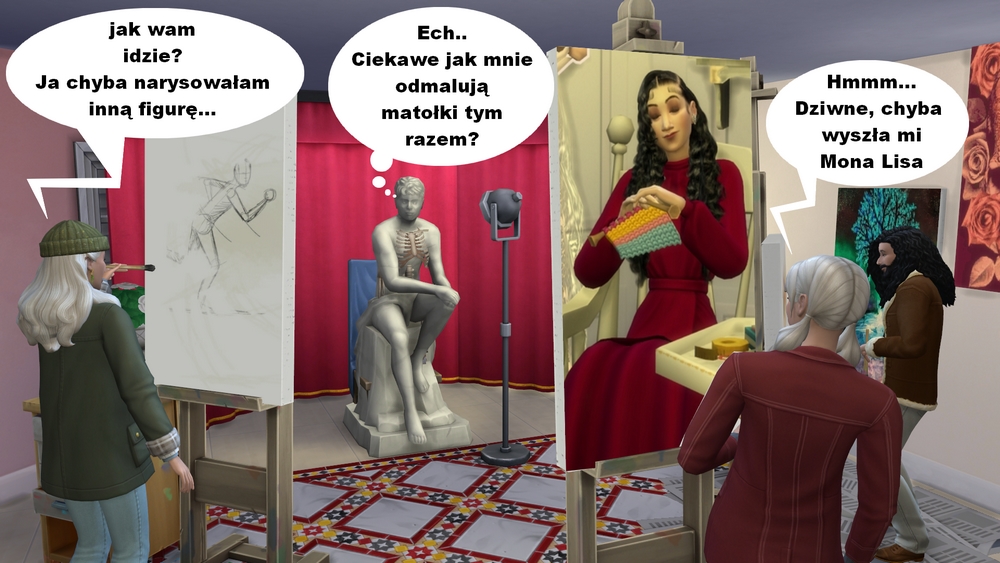 matolki.jpg