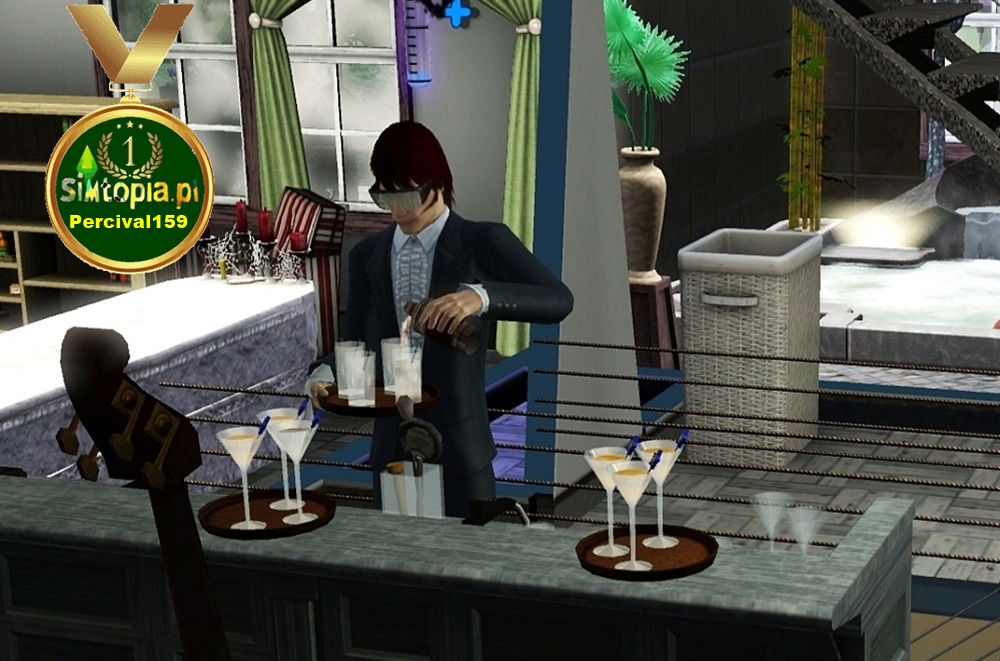 imprezy w the sims 3.jpg