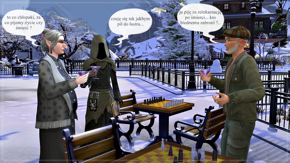 reinkarnacja.jpg