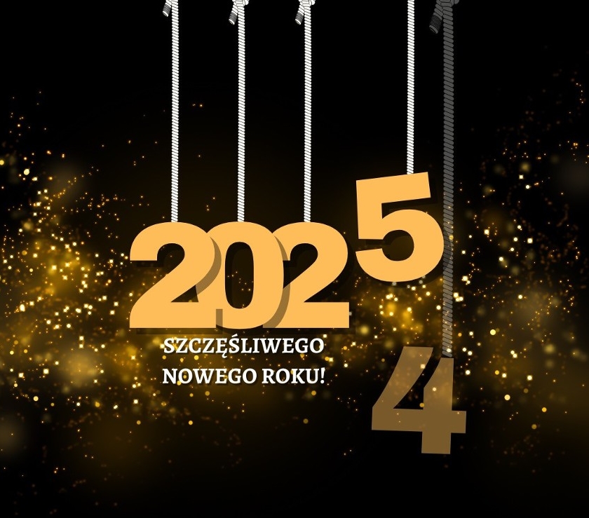 nowy rok.jpg