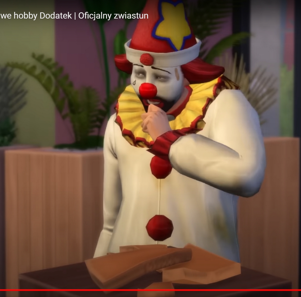 klaun.jpg