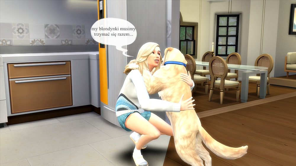 my blondynki.jpg
