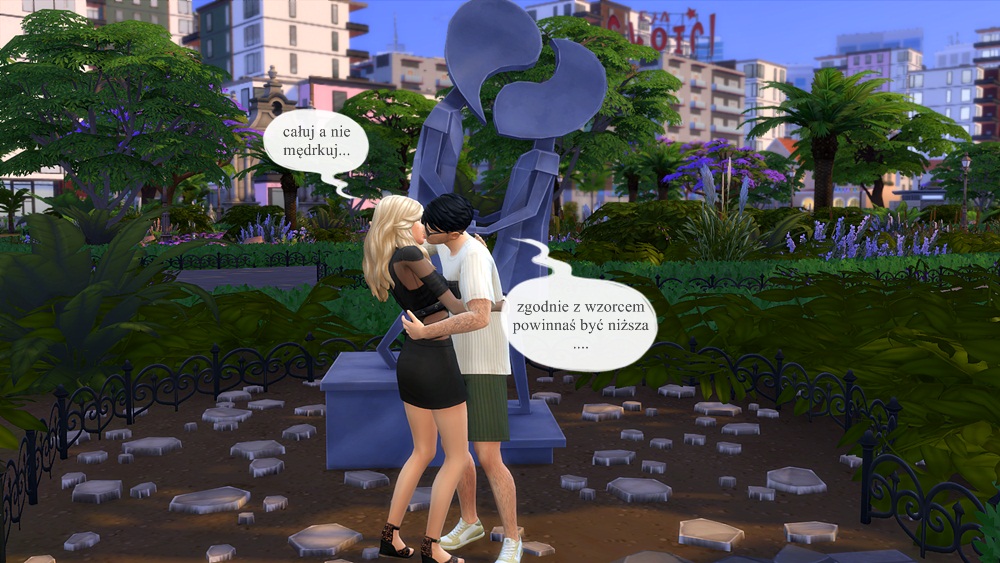 wzorzec.jpg
