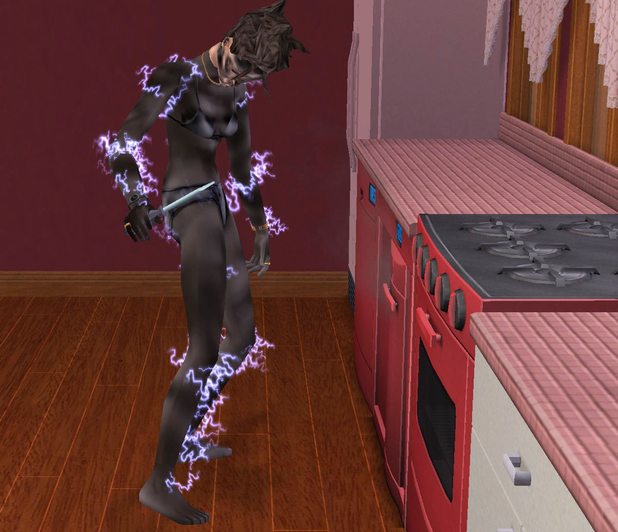 Screenshot_2.jpg