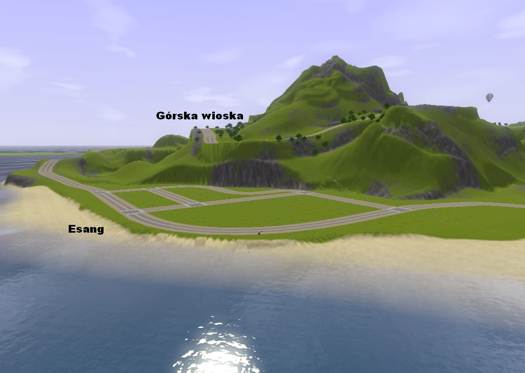 Screenshot-8.jpg