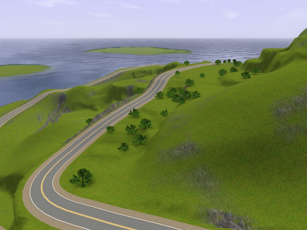 Screenshot-7.jpg