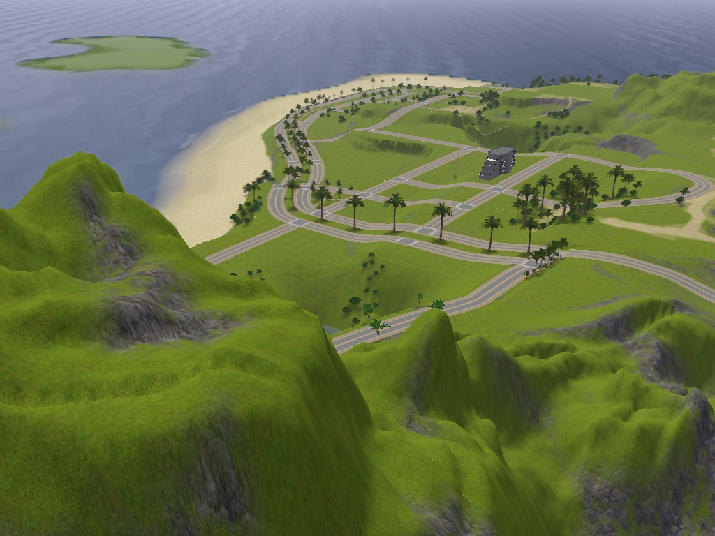 Screenshot-9.jpg