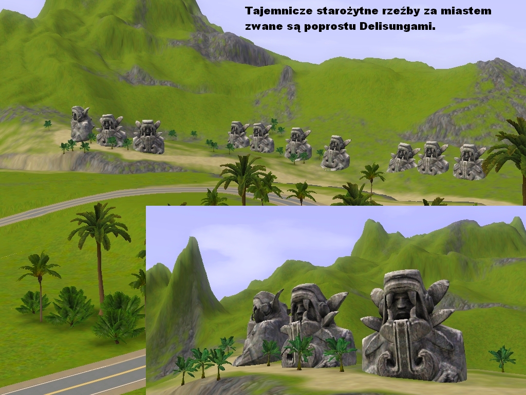 Screenshot-3.jpg
