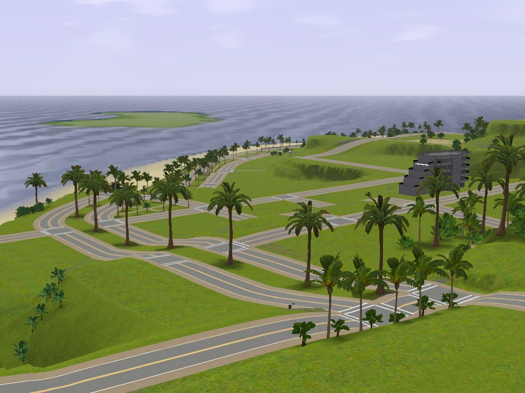Screenshot-4.jpg