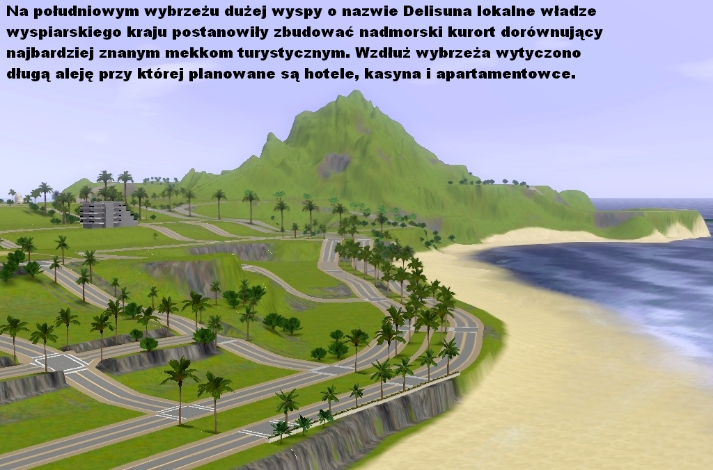 Screenshot.jpg