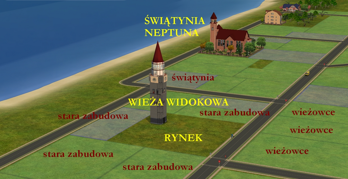 Bez_tytułu_1.jpg