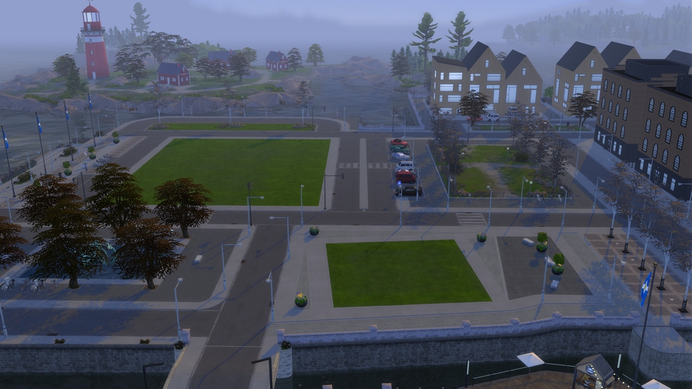 parc.jpg