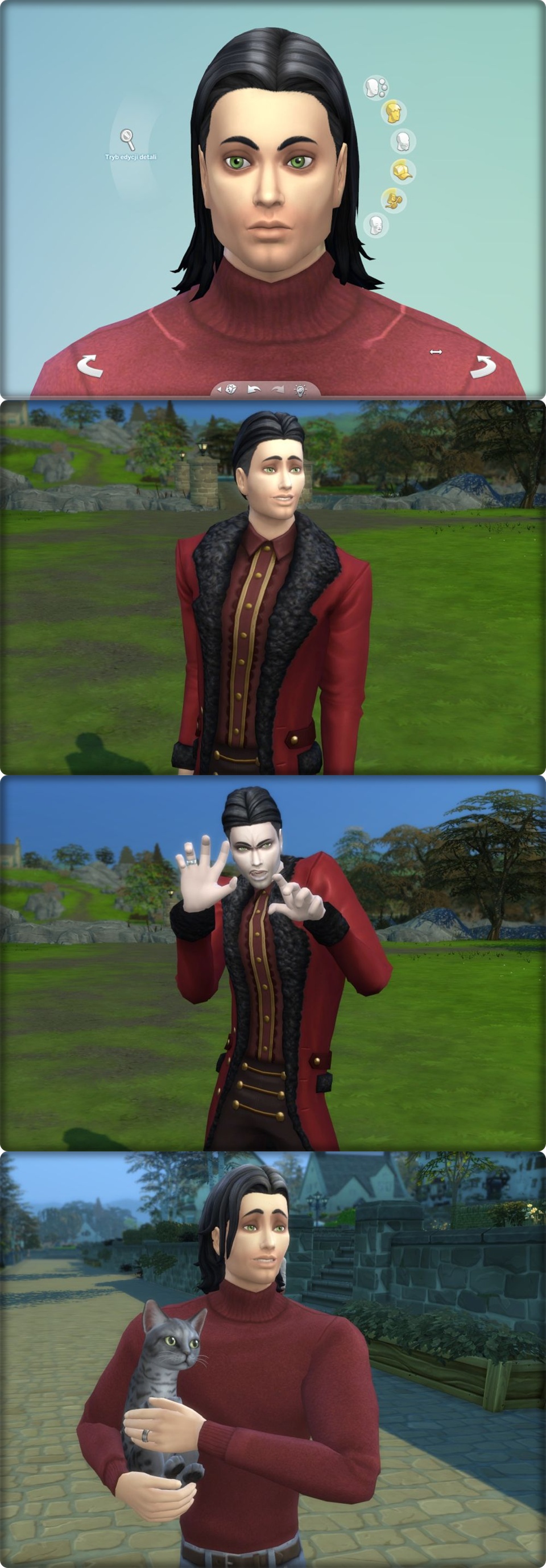 SimVitalijRomanoWelcomesYou.jpg