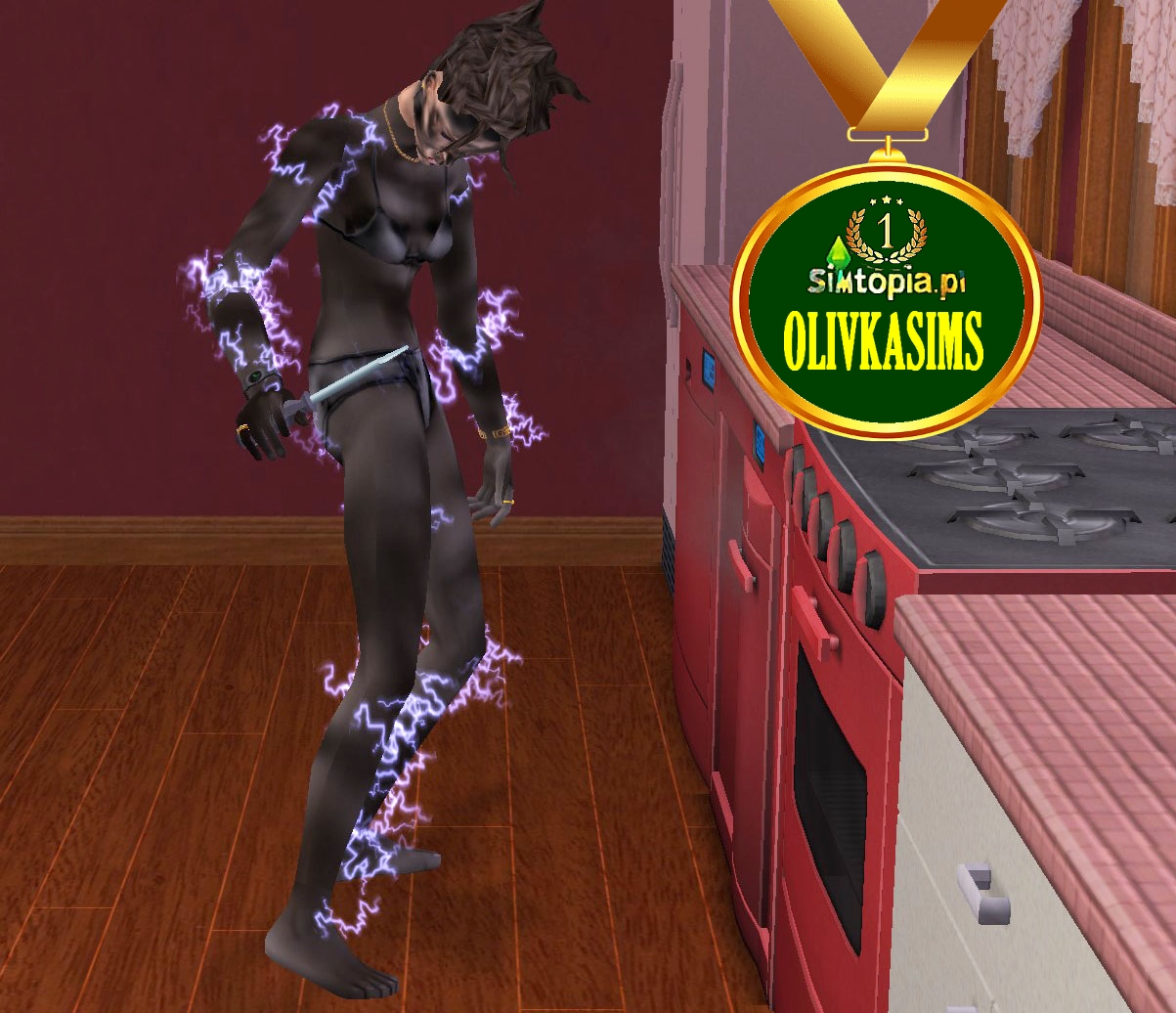 Screenshot_2.jpg
