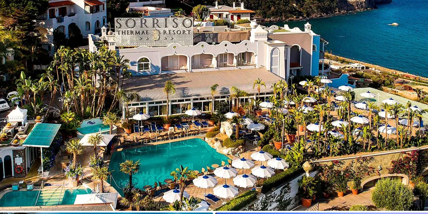 Resort Sorriso.jpg