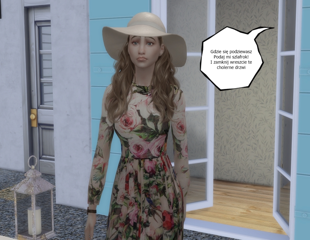 Christine.jpg
