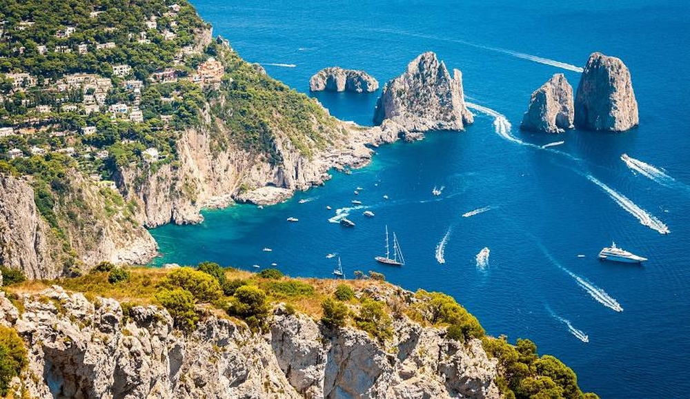 Capri.jpg