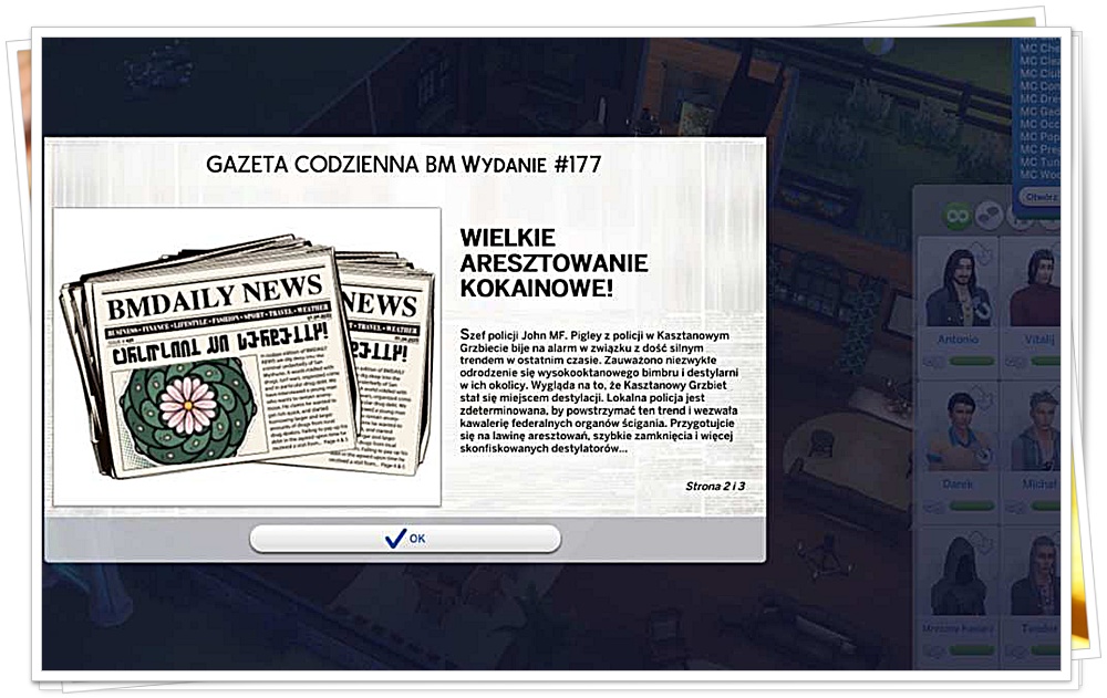 gazeta codzienna, dział kryminalny.jpg