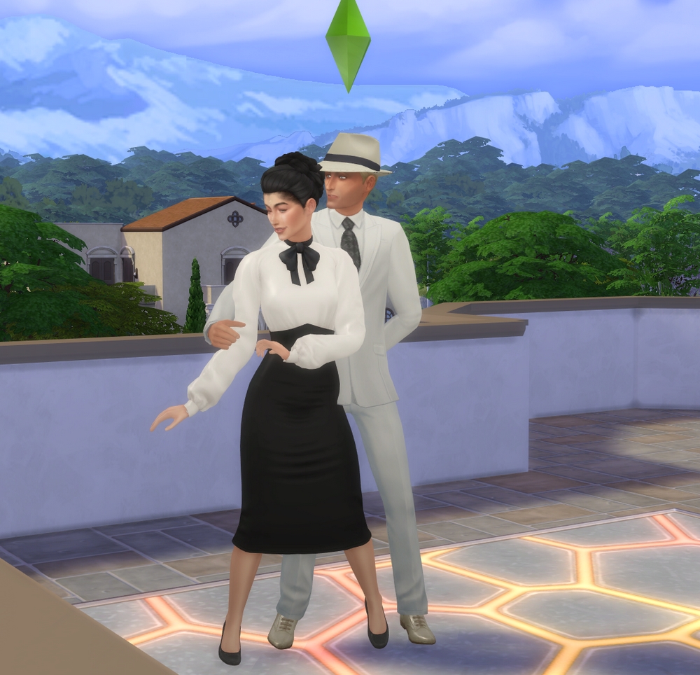 taniec flying to the moon.jpg