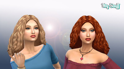 FHair.jpg