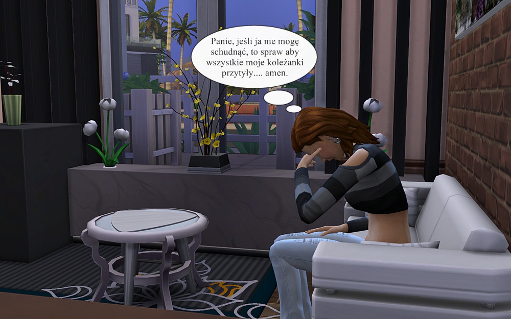 modlitwa.jpg