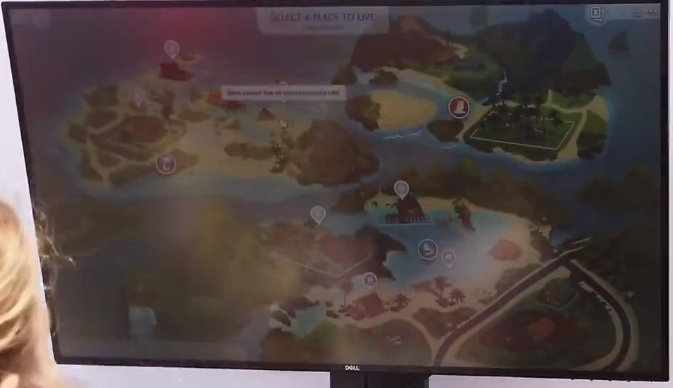 mapa.jpg