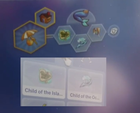 asp.jpg