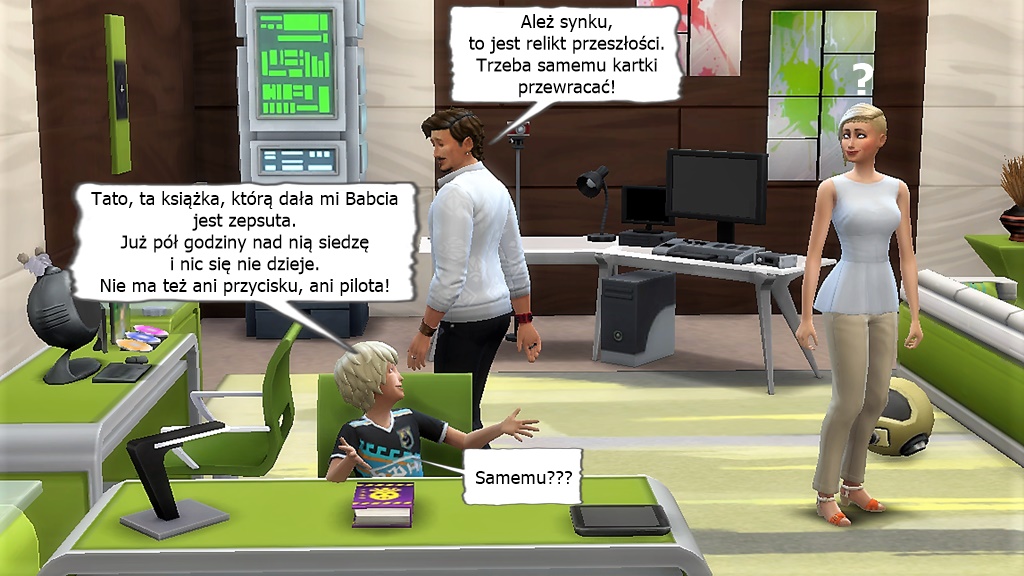 komiks książka.jpg