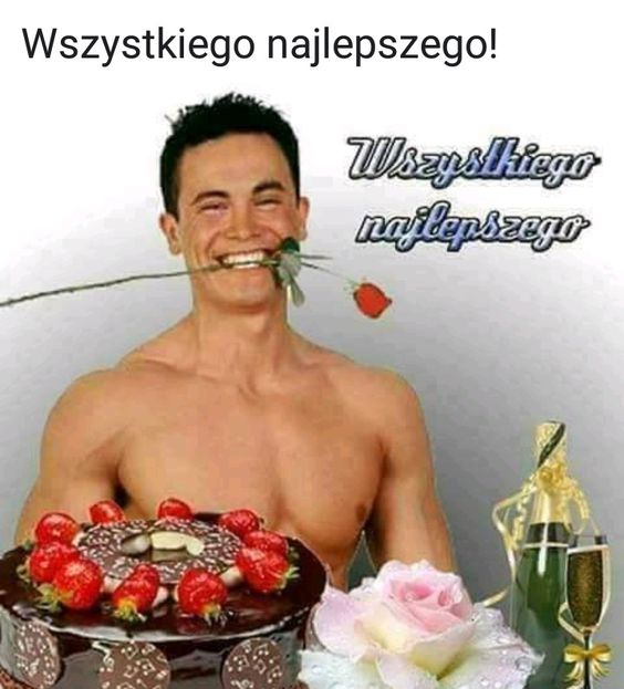 urr.jpg