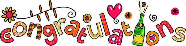 gratulacje-doodle-teksta-wyra-enie-45566053.jpg
