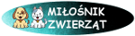 Miłośnik zwierząt