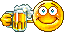 a_beer :a_beer: