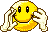 a_bravo :a_bravo: