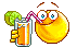 a_drink :a_drink: