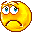 a_sad :a_sad: