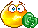 a_teat :a_teat: