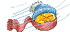 a_uuu :a_uuu: