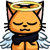 cat_angel :cat_angel: