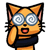 cat_blink :cat_blink:
