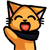 cat_bye :cat_bye: