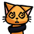 cat_confused :cat_confused: