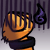 cat_depressed :cat_depressed: