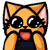 cat_happy :cat_happy: