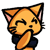 cat_hmm :cat_hmm: