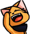 cat_mwaha :cat_mwaha: