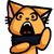 cat_ooo :cat_ooo: